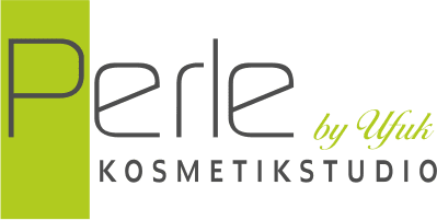 Wortmarke_398x200px