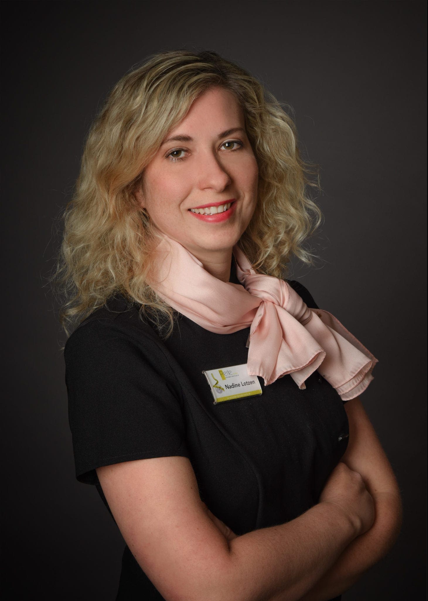 nadine_lotzen