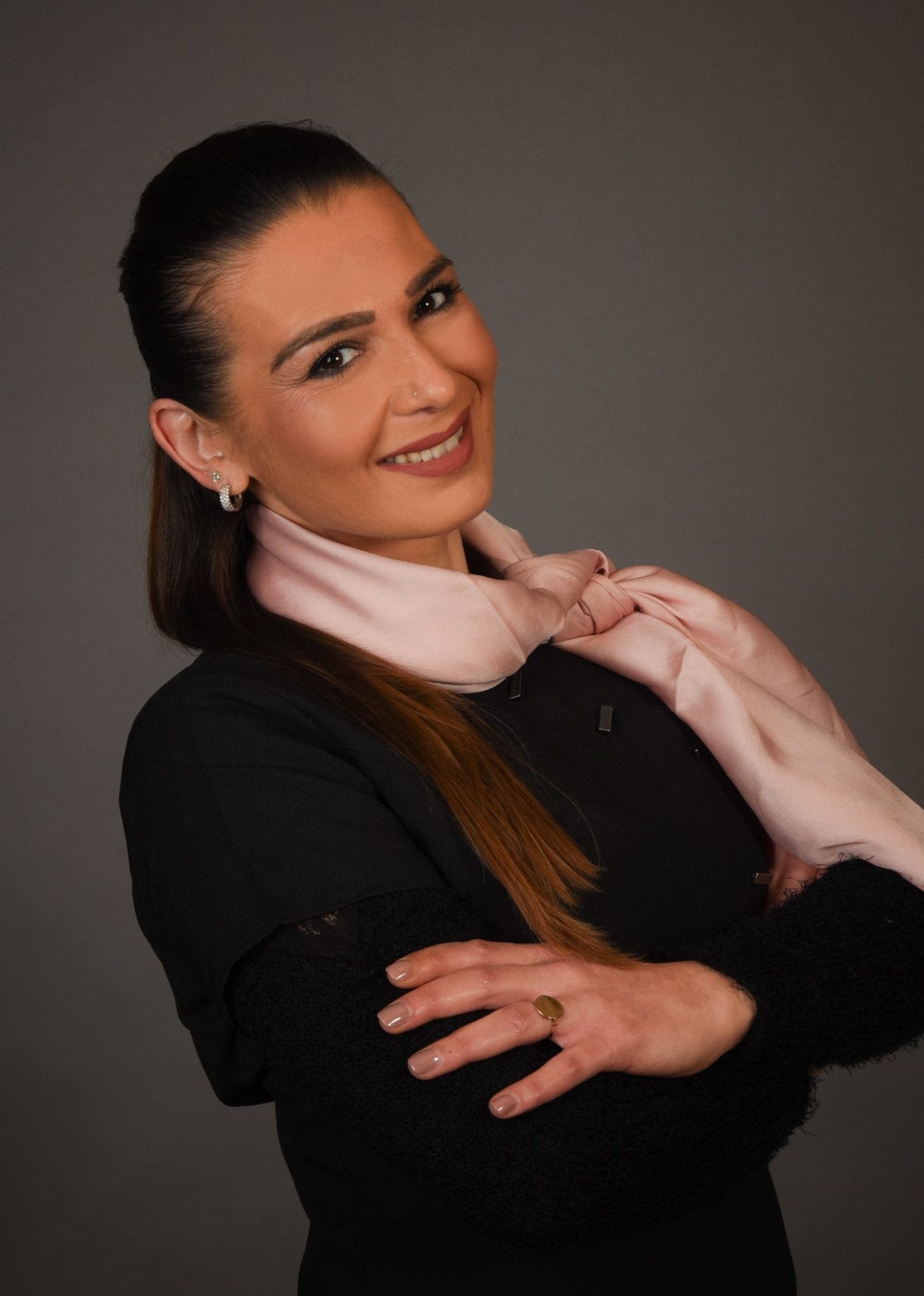 Ufuk